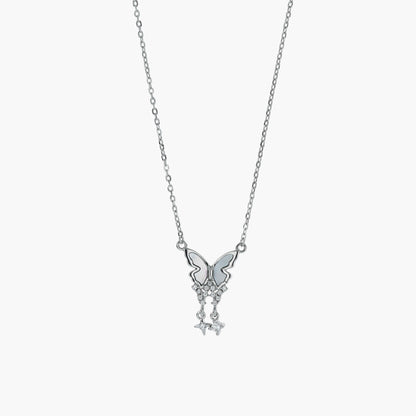 Product image [15-3-2.jpg]