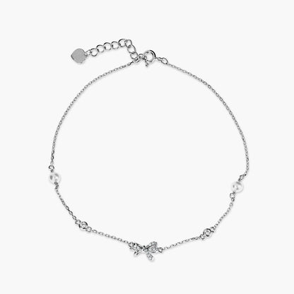 Product image [15-3-3.jpg]