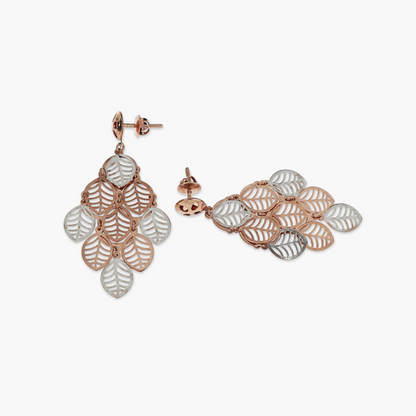 Product image [15-3.png]
