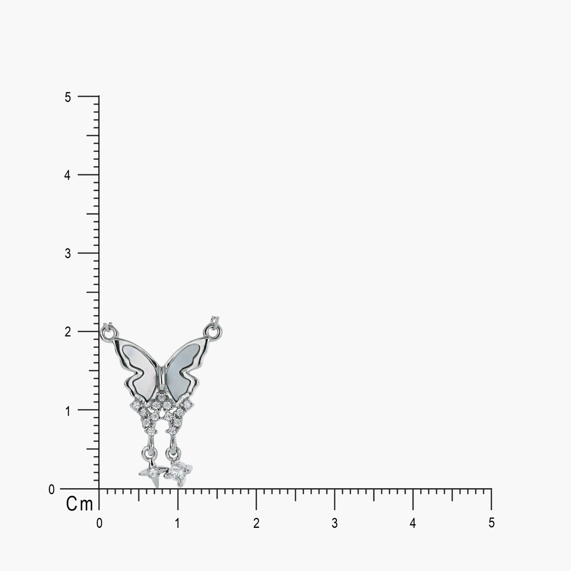 Product image [15-4-5.jpg]