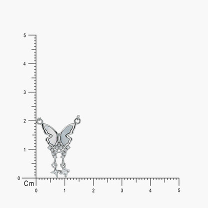 Product image [15-4-5.jpg]