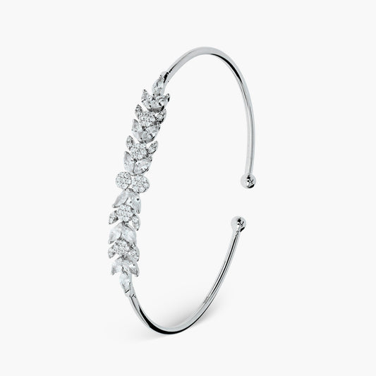 Product image [151-1.jpg]