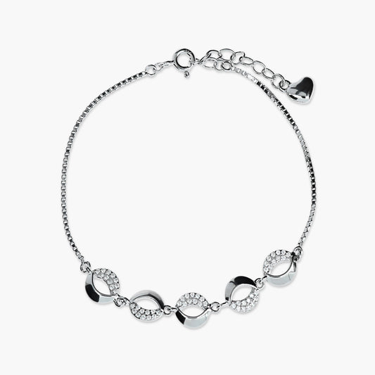 Product image [151-4.jpg]
