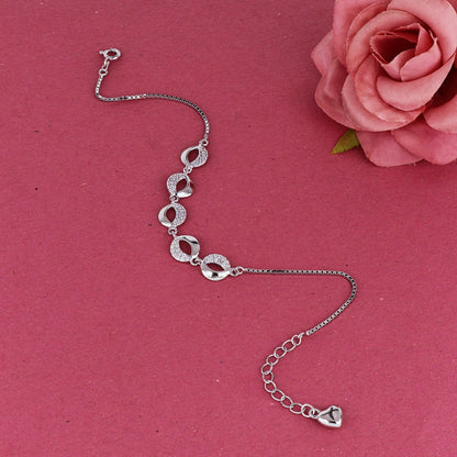 Product image [153-3.jpg]