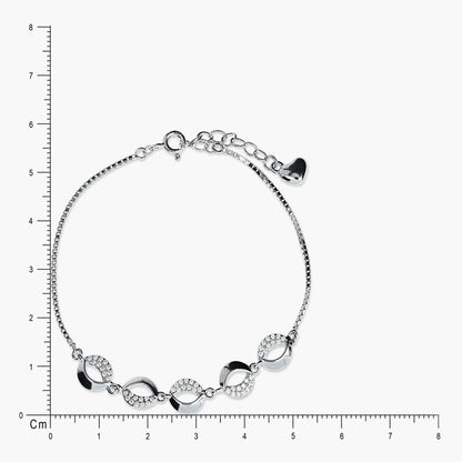 Product image [154-4.jpg]