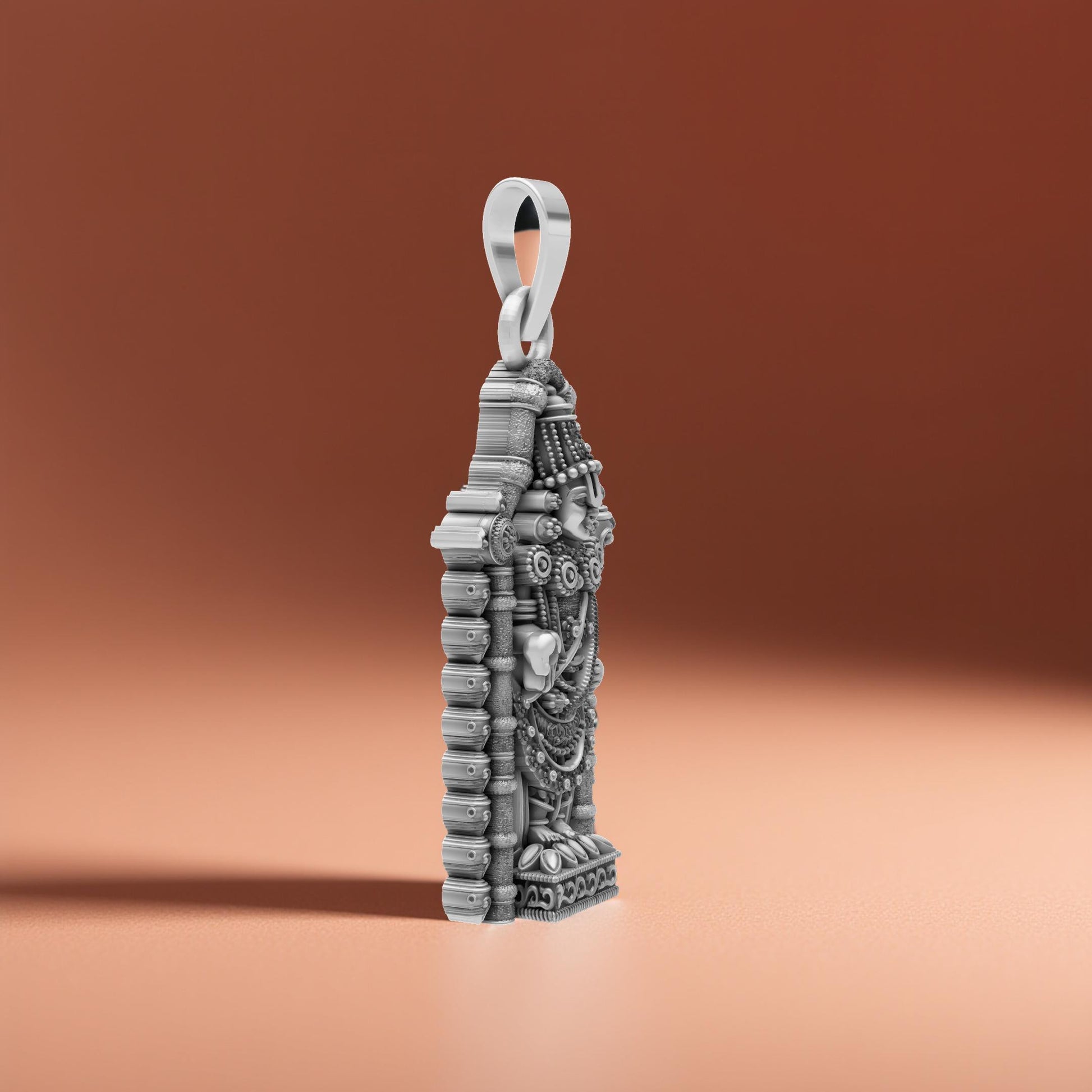 Product image [16-1-5.jpg]