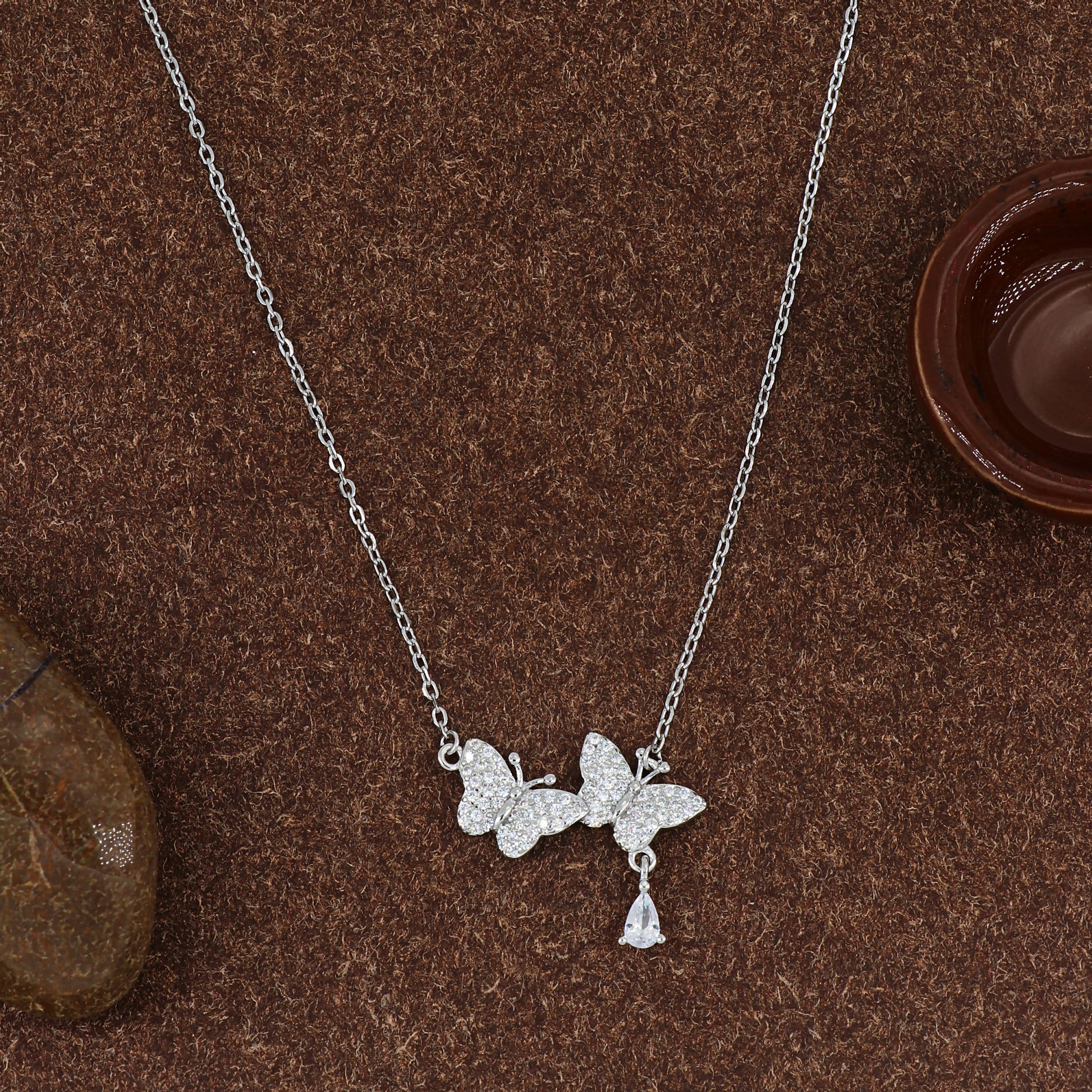 Product image [16-1-6.jpg]