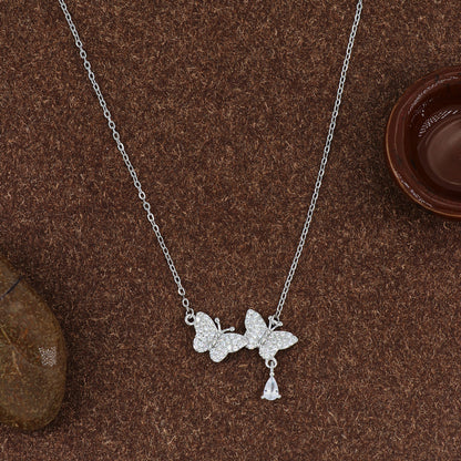 Product image [16-1-6.jpg]