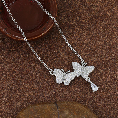 Product image [16-2-5.jpg]