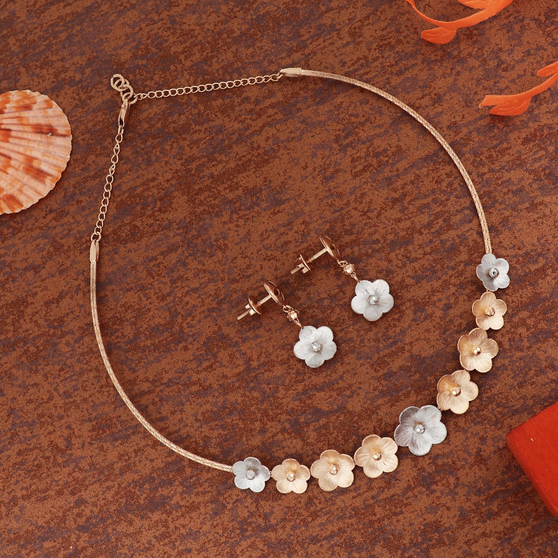 Product image [16-2-8.jpg]