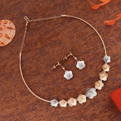Product image [16-2-8.jpg]