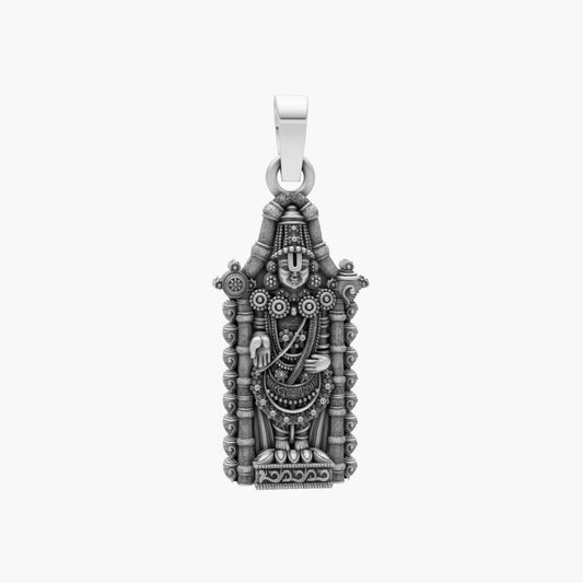 Product image [16-3-1.jpg]