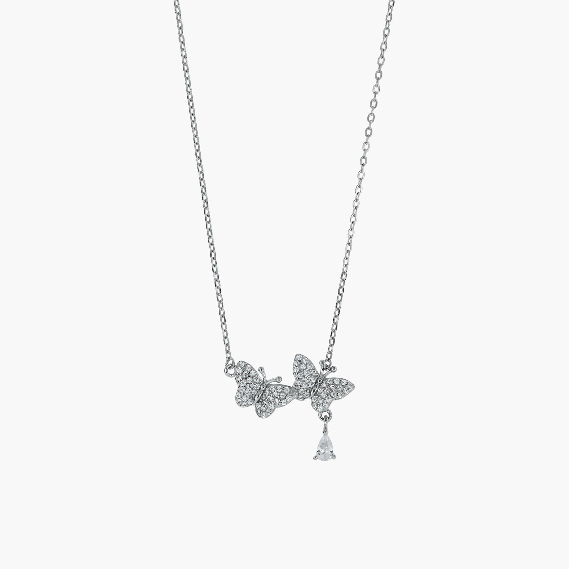 Product image [16-3-2.jpg]