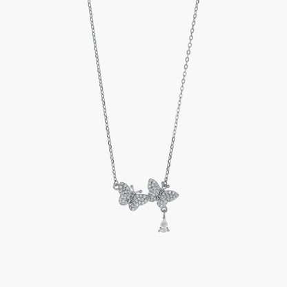 Product image [16-3-2.jpg]