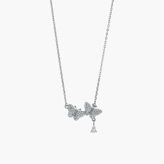 Product image [16-3-2.jpg]