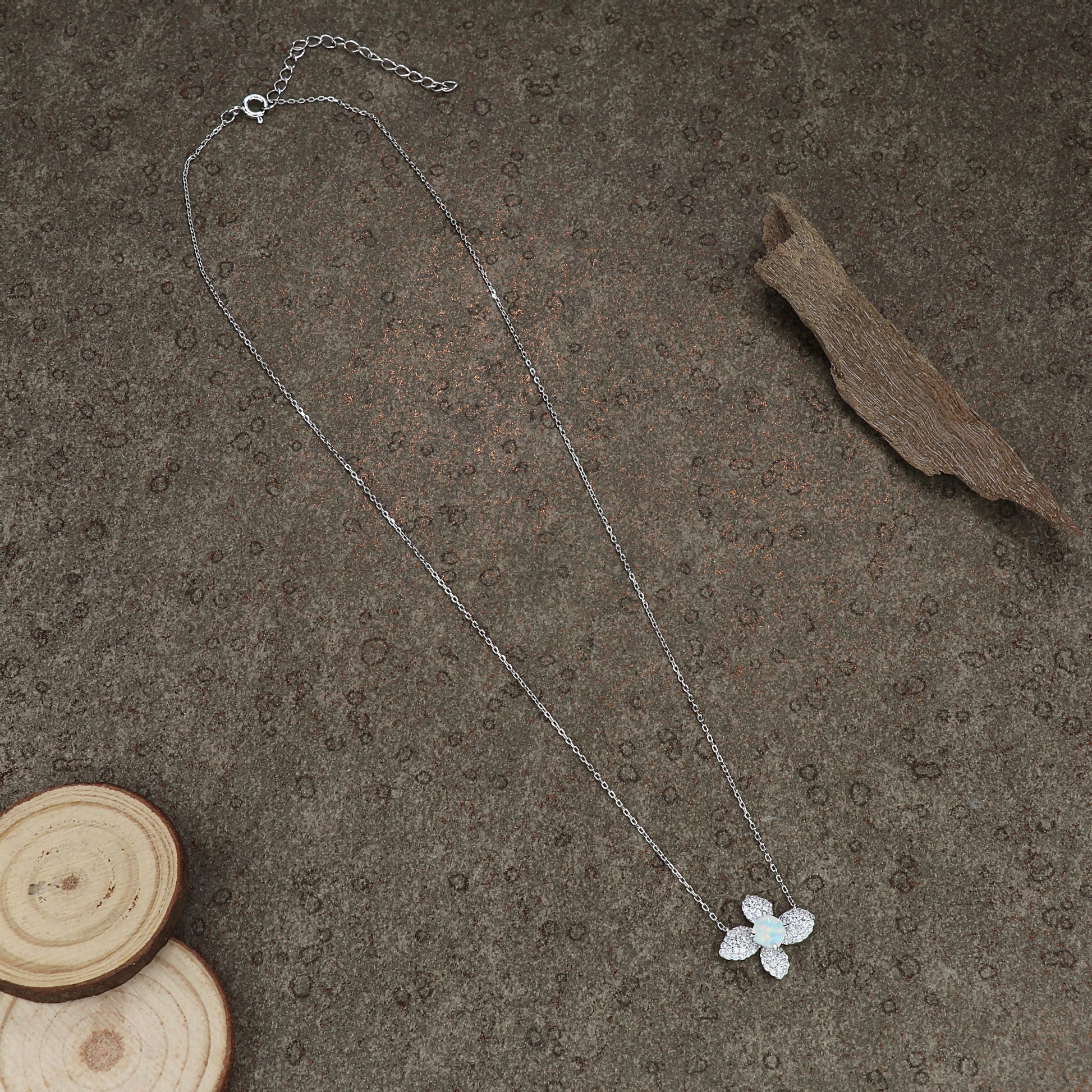 Product image [16-3-3.jpg]