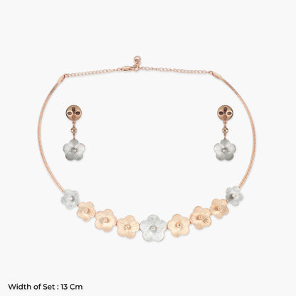 Product image [16-3-8.jpg]