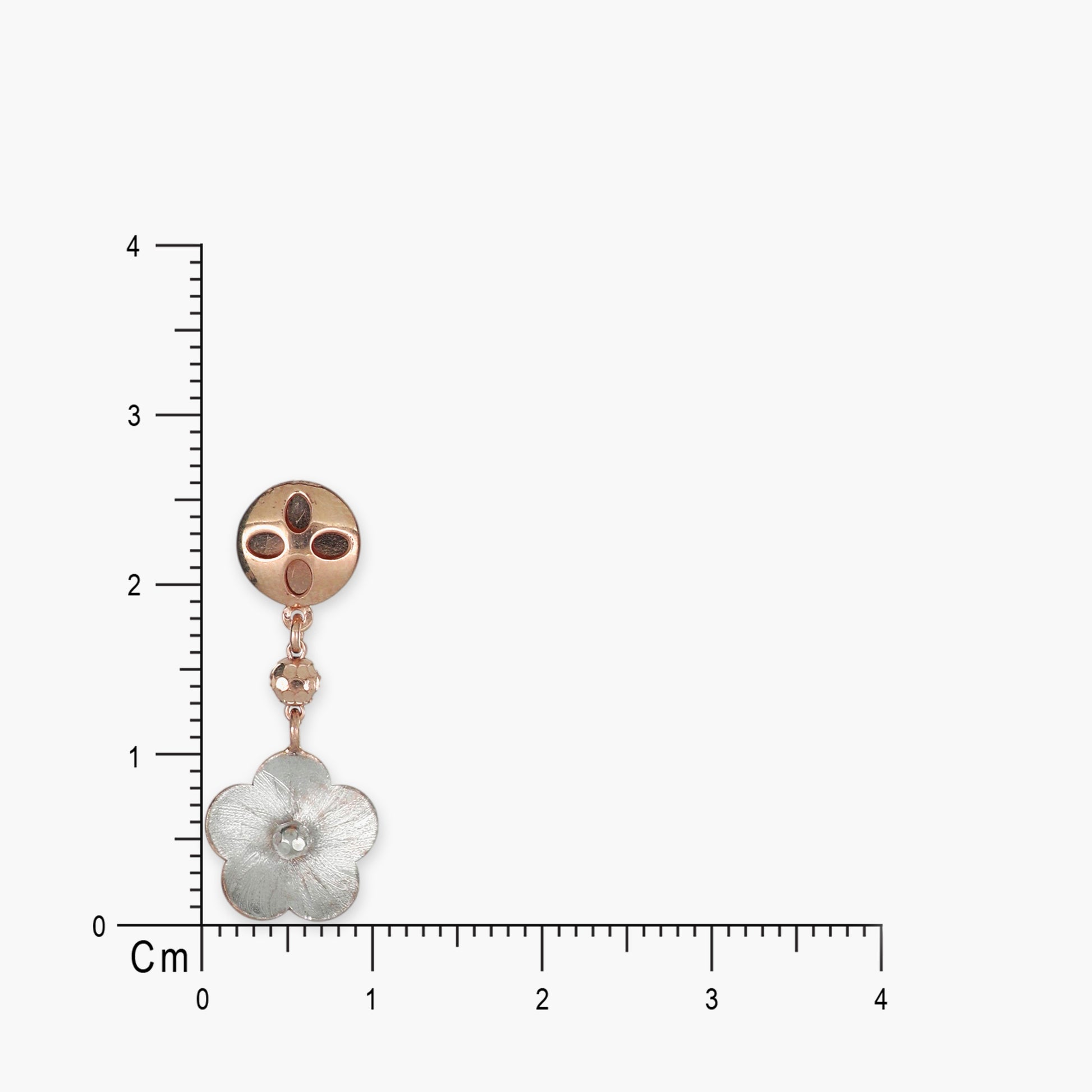 Product image [16-4-6.jpg]