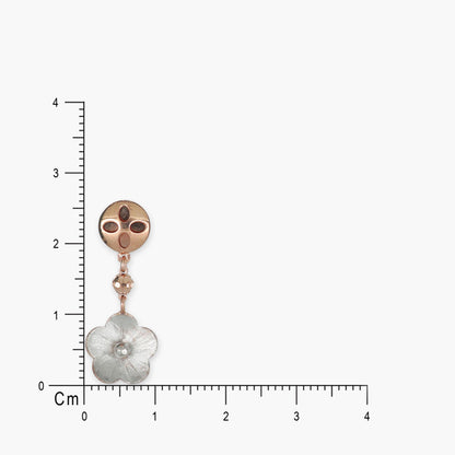 Product image [16-4-6.jpg]