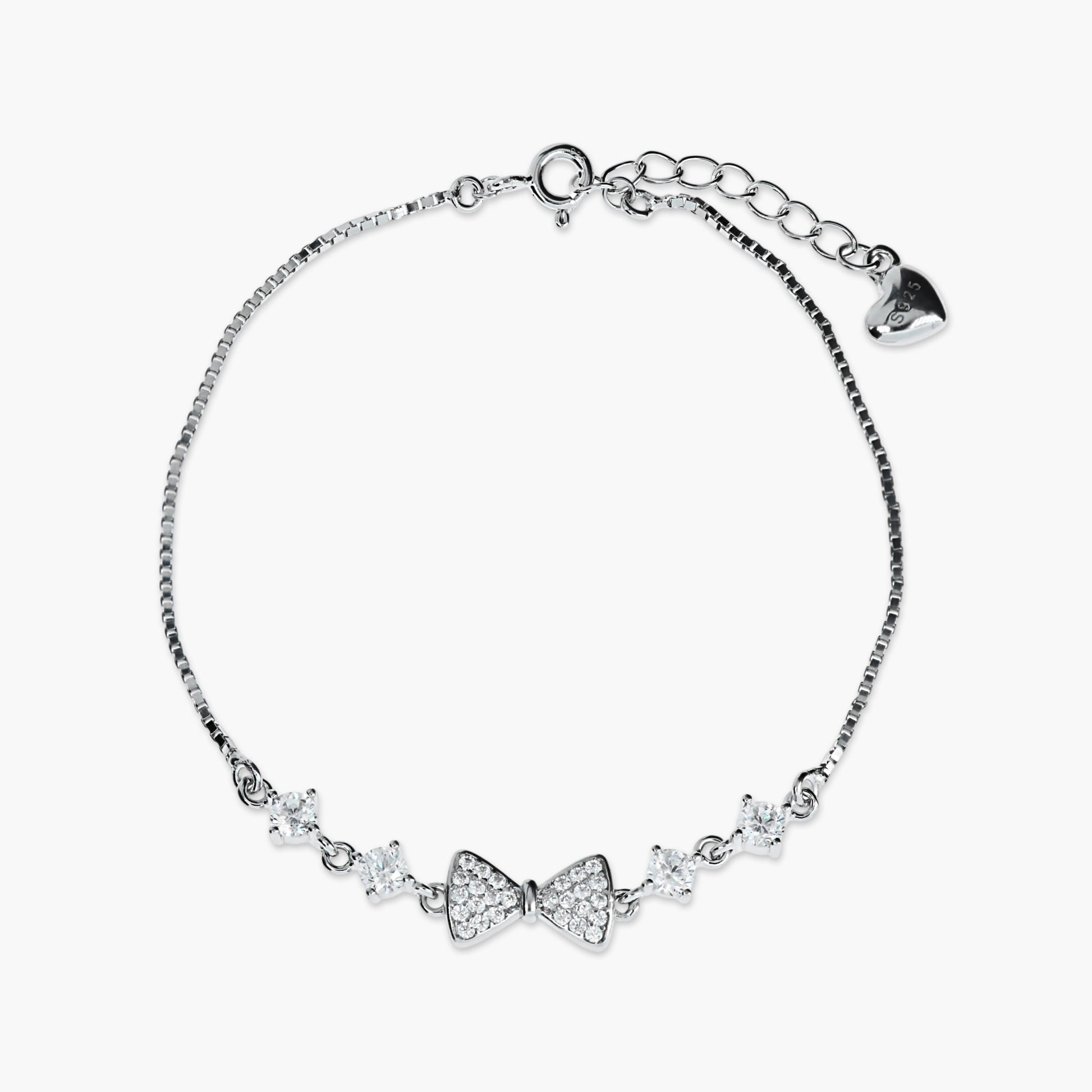 Product image [161-0.jpg]