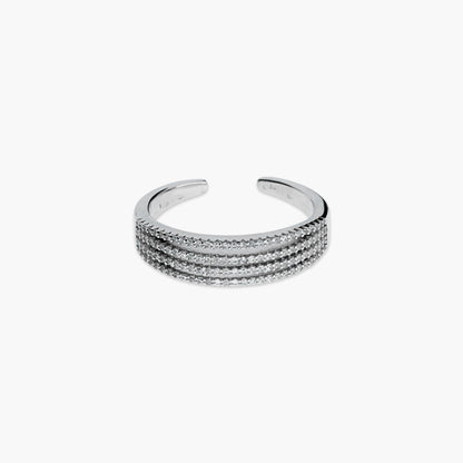 Product image [161-1.jpg]