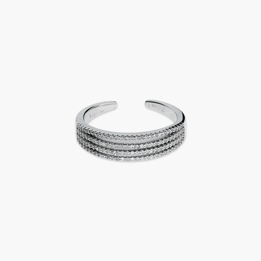 Product image [161-1.jpg]