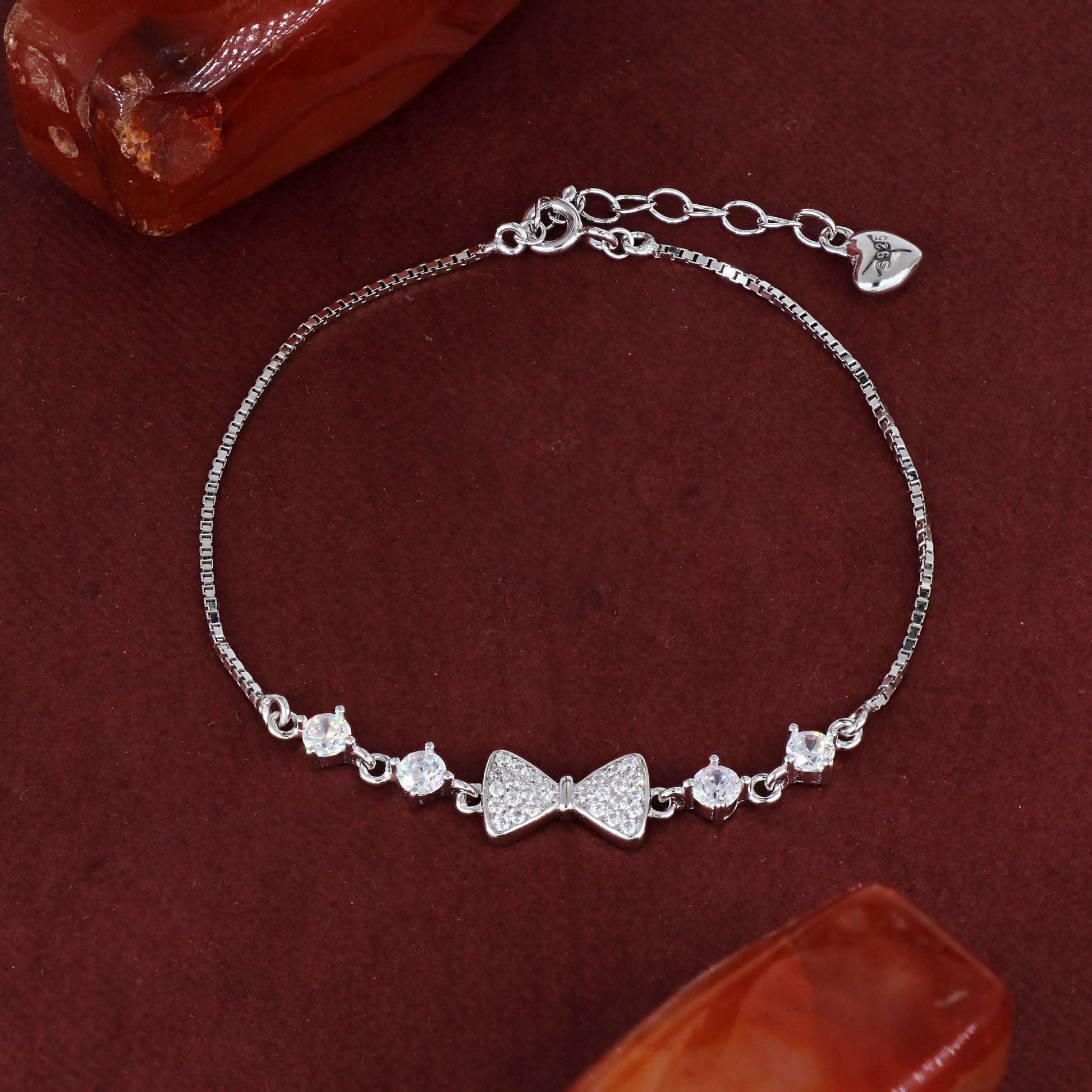 Product image [162-2.jpg]