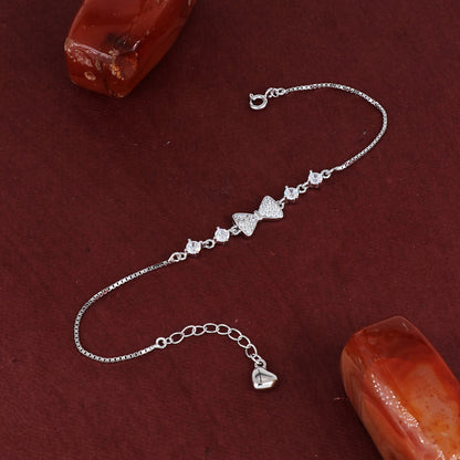 Product image [163-0.jpg]