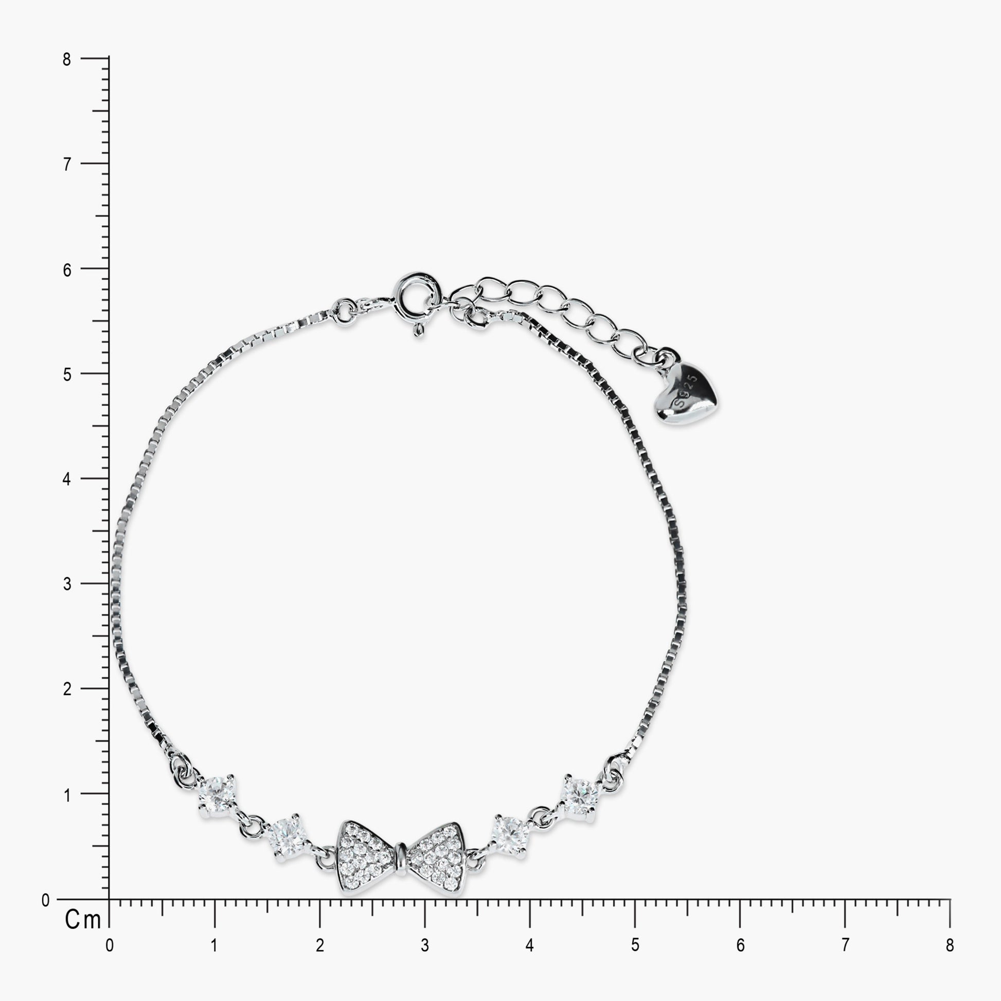 Product image [164-1.jpg]