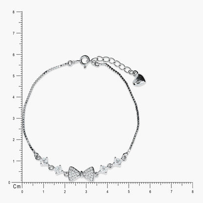 Product image [164-1.jpg]