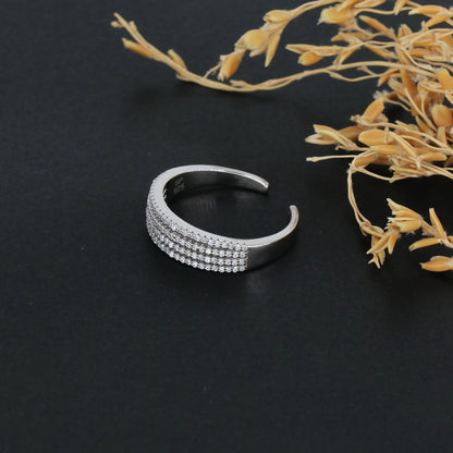 Product image [165.jpg]