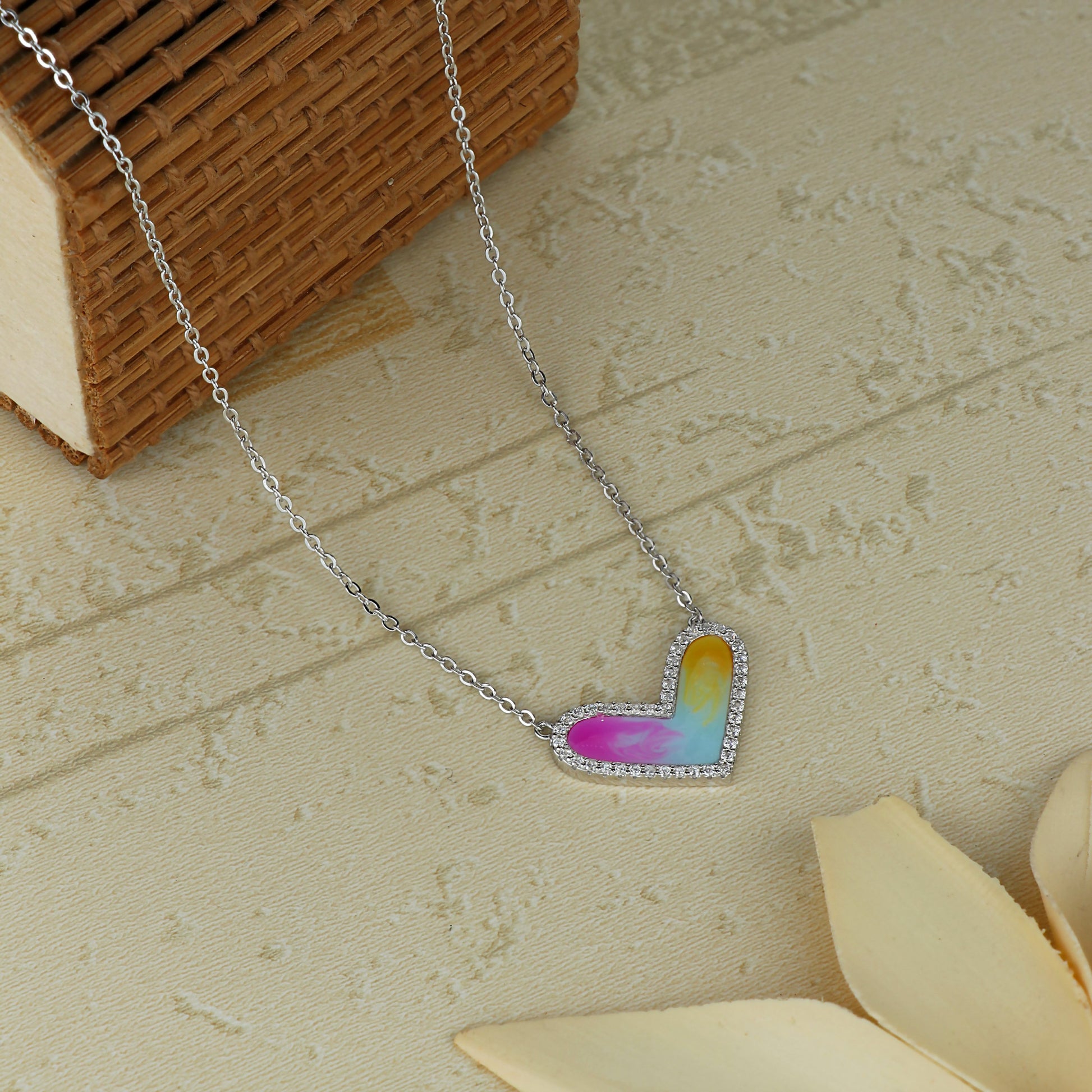 Product image [17-1-6.jpg]