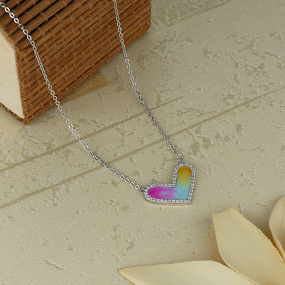 Product image [17-1-6.jpg]