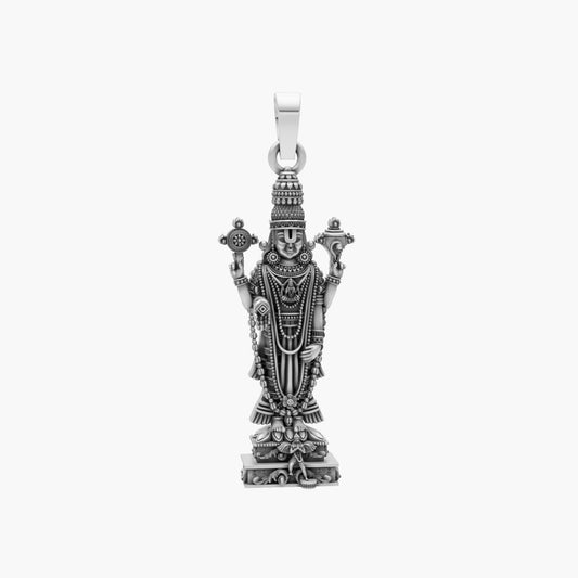 Product image [17-3-0.jpg]