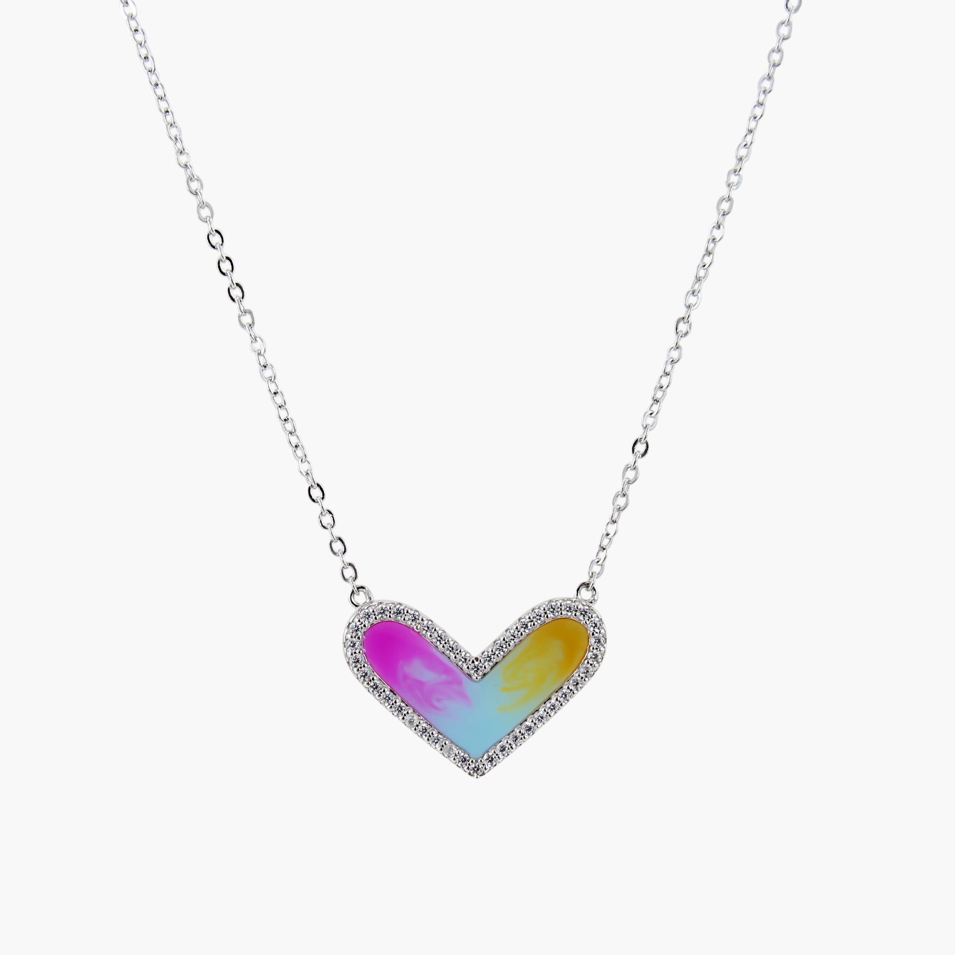 Product image [17-3-1.jpg]