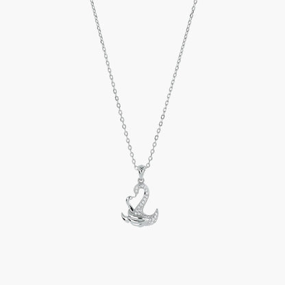 Product image [17-3-2.jpg]