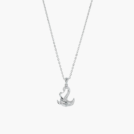 Product image [17-3-2.jpg]