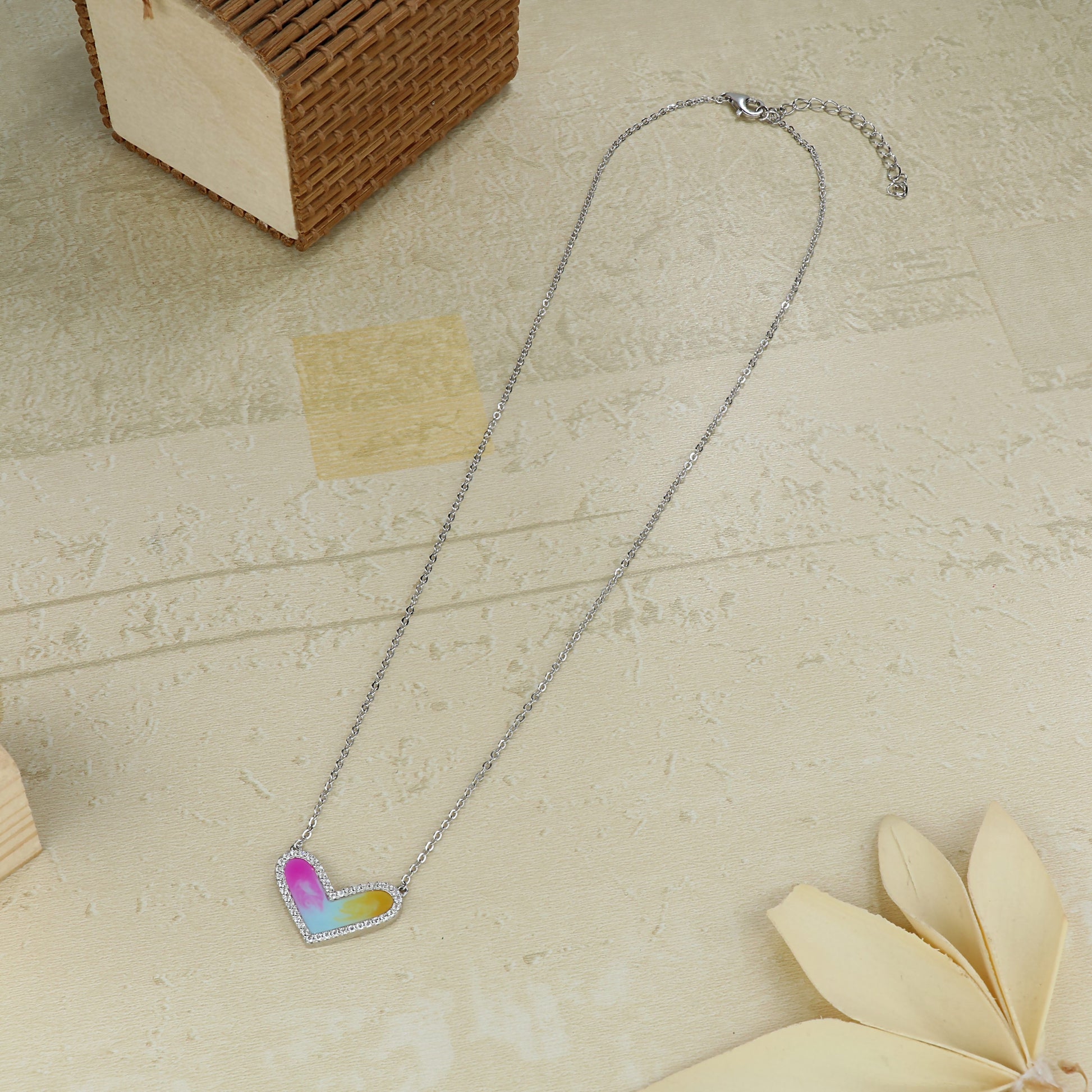 Product image [17-4-5.jpg]