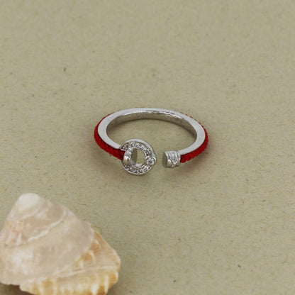 Product image [174-0.jpg]