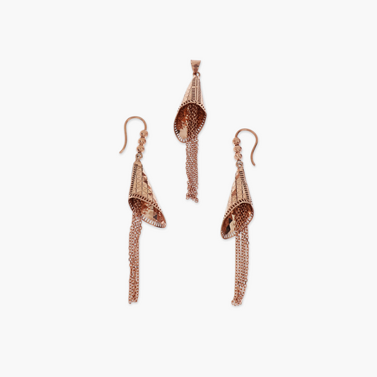 Product image [18-1-0.png]
