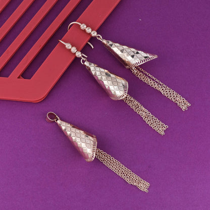 Product image [18-1-1.jpg]