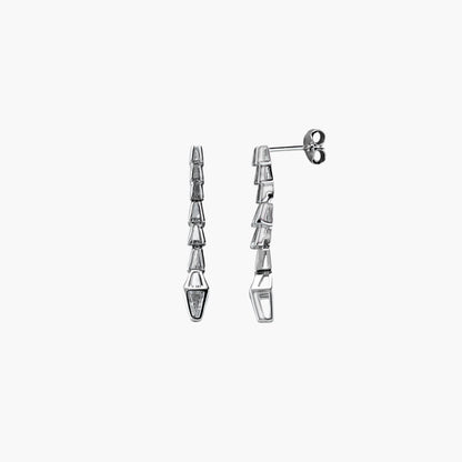 Product image [18-1-6.jpg]