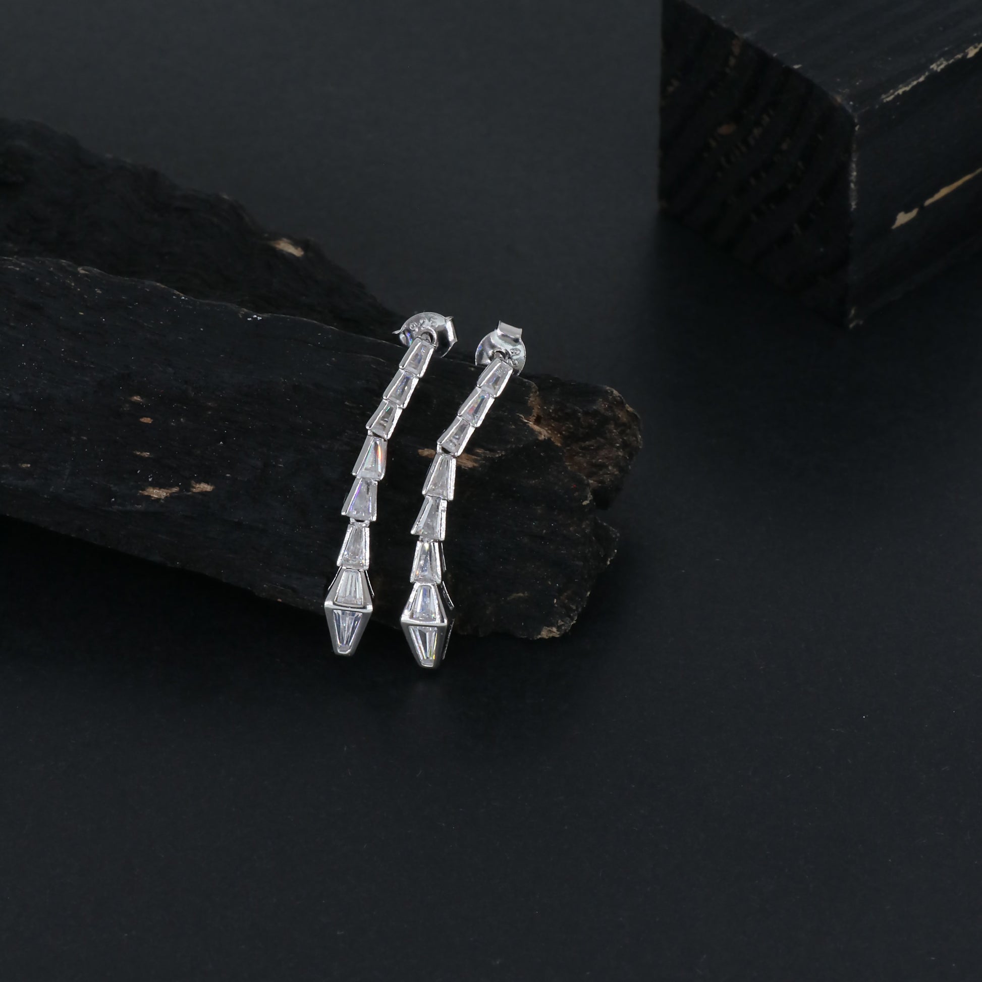 Product image [18-2-7.jpg]