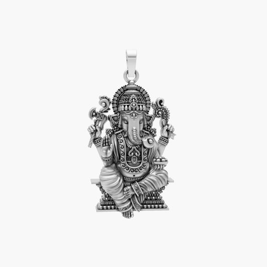 Product image [18-3-1.jpg]