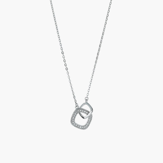 Product image [18-3-2.jpg]