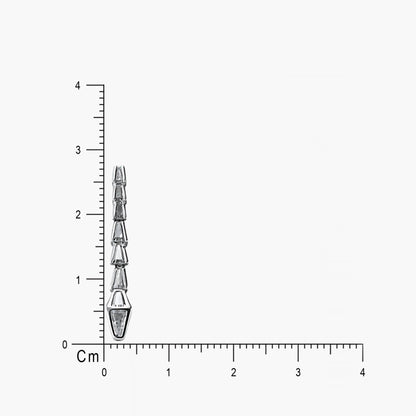 Product image [18-3-3.jpg]