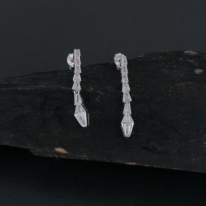 Product image [18-4-6.jpg]