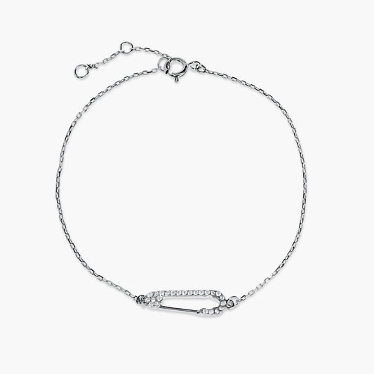Product image [181-1.jpg]