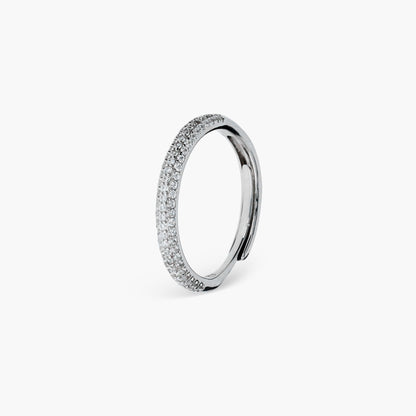 Product image [182-2.jpg]