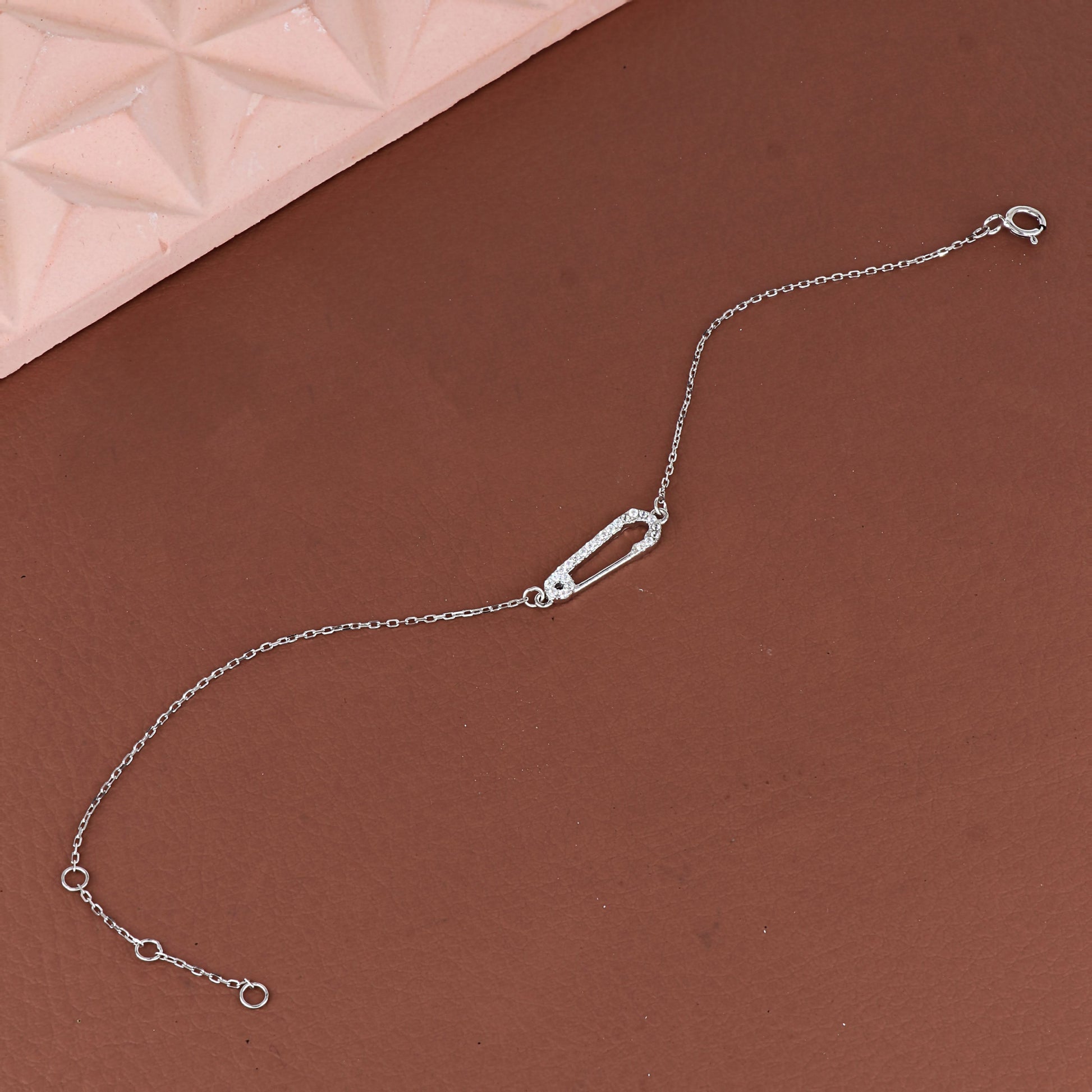 Product image [183-0.jpg]